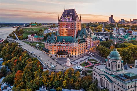 capital of quebec|The MICHELIN Guide’s Next Stop: Province of Québec.